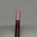 NYX PROFESSIONAL MAKEUP Lip Lingerie XXL Matte Liquid Lipstick - Unhooked (Grey Toned Beige) (0.13 Fl Oz (Pack of 1))