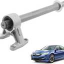 MUCO CV Intermediate Shaft 44500T2AA00 for Honda CRV 15-19 Accord 13-17