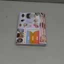 Coffee Mug Warmer for Desk with Auto Shut Off, Coffee Cup Warmer for Desk Office Home-Coffee Gifts