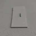 80ft Jewelry Making Kit - 8 Color Stainless Steel Curb Chain, 240 Jump Rings & 80 Lobster Clasps for DIY Bracelet, Earring & Necklace Crafts (2*3 mm)