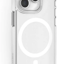 iPhone 13 Pro Clear Case MagSafe