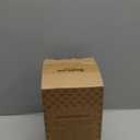 Bedsure GentleSoft White Throw Blanket for Couch - Mothers Gifts Day Birthday Gifts for Women Mom Her, Soft Cozy Fleece Throw Blanket for Girl, Room Home Bedroom Spring Decor, Off White, 50x60 Inches