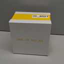 Red Light Photon Facial Mask with Remote Control, 7 Custom Modes with Infrared, Portable with Timer for Home Use