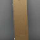 31inch Carbon Arrow Archery Targeting Practice Hunting Arrows for Compound & Recurve Bow with Removable Tips(Pack of 12) (Blue White)