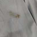 Satou Kazuma Cosplay Costume Satou Suit Outfit Uniform Cloak Halloween (3X-Large)