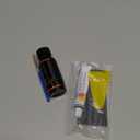 R548P Basque Red Touch Up Paint Compatible With Honda Cars, DIY Car Paint Scratch Repair Kit, Automotive Paints, Quick & Easy Fix Scratch Repair for CRV/Accord/Crosstour