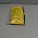 FAERSI Exterior Outside Door Handle Front Left Driver Side for 1999-2007 Chevy Silverado, Tahoe, Suburban, Avalanche, GMC Sierra, Yukon Denali, Cadillac Escalade 77261 15034985 (Front Left with Key Hole)