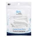 Body Basics Dental Picks 80 Count