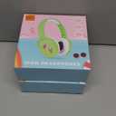 Icon Headphones 2 Pack