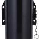 Compatible for Kohler 1216616 Toilet Repair Part Replacement Part Kohler Flush Valve Canister Assembly