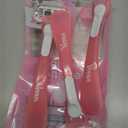 Gillette Venus Sensitive Women's Disposable Razors - Single Package of 3 Razors