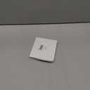 FINGERINSPIRE 20 PCS Tiny Zippers for Doll Sewing Clothes 4.7 inch Long 20 Colors Nylon Zipper Fastener with Alloy Zipper Puller Colorful Mini Zippers for Clothes Wallet DIY Sewing Accessories