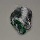 Mr. Coffee Mug Warmer for Coffee and Tea Portable Cup Warmer for Travel Office Desks and Home Black | Gifts for Teachers (1 Count (Pack of 1))