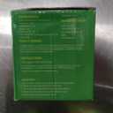 Mouse Rodent Repellent,10 Pack Peppermint Oil Mouse Repellent Balls for Rats Mice Deterrent, Natural Mouse Traps for Indoor Outdoor Use, Keep Rodents Away from Garden and Home, Family & Pet Safe