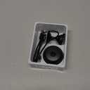 M5 Cameras WiFi Baby Large Size