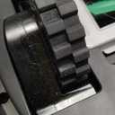 iRobot Roomba Combo Robot Vacuum & Mop (Y0110) - Easy to use, Power-Lifting Suction, Vacuums and mops, Multi-Surface Cleaning, Smart Navigation Cleans in Neat Rows, Self-Charging, Alexa