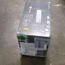 Profile GE Profile Opal 2.0 XL with 1 Gallon Tank, Chewable Crunchable Countertop Nugget Ice Maker, Scoop included, 38 lbs in 24 hours, Pellet Ice Machine with WiFi & Smart Connected, Stainless Steel