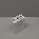 WILLBOND 2 Sets Rose Thorn Stripper Tool, Rose Stem Leaf Thorn Stripper Tool Kit Floral Stem Remover Crafting Tools for Valentine's Day and Mother's Day DIY Florist Garden Floral(Pink)