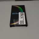 TORRAS Ostand Q3 Air for iPhone 17 Pro Max Case with 360 Magnetic Stand, Fit for MagSafe, Mil-Grade Drop, Camera Control Button, Shockproof Phone Case for iPhone 17 Pro Max 6.9", Evergreen