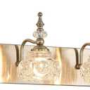 Vanity Lighting Brushed Nickel 6 Light Bathroom Vanity Lights Vanity Lighting Fixtures