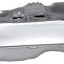Dorman 576-959 Fuel Tank | Fits Select Toyota Models