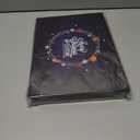 Advent Calendar Fishing 2025 Christmas Countdown  24 Days Lures Gift Set for Adults, Teens, Men, Women, Boys & Girls, Premium Box with Foam Slots to Keep Baits Secure  Xmas Surprise Gift for Anglers