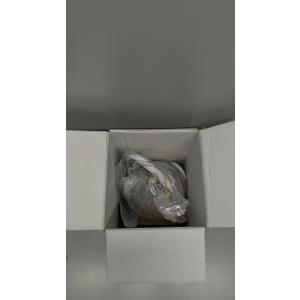 Wood Color& Clear Candle Warmer Lamp with Timer, Dimmable Candle Warmer for Jar Candles, Height Adjustable Wax Melts Warmer, Birthday Gifts for Women Mom, House Warming Gifts New Home Decor (Regular(4.7 in))