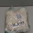 G4Free EverGoing Yoga Pants Women Wide Leg Pants with Pockets High Waist Stretch Dress Casual Sweatpants Petite/Regular/Tall Medium, Light Khaki, Medium