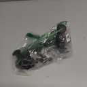 Car Phone Holder Viewing Angles Rotatable and Retractable Design Compatibility for Trucks and Vehicles Easy Installation Secure Grip