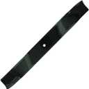 HOME CRAFTER SEE MORE DO MORE Oregon 91-539 Mulcher Mower Blade Fits Grasshopper 320247 61"