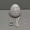 Starryou Sound Machine Baby Toy Night Light Projector Sensory Toys for Kids with Autism Toys for Boys 3-10 Boys Toys | 15 White Noise 3D Films 31 Colors Remote Control Night Light for Kids, Baby Gifts