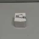 19mm Flange Inserts Compatible with Momcozy S12 Pro/S9 Pro /M5/M9/Medela/TSRETE Wearable Breast Pump,Suitable Spectra S1/S2, Reduce 24mm Shield/Flange Nipple Tunnel Down to 19mm