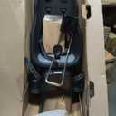 Thule Yepp Nexxt2 Frame Mount Child Bike Seat