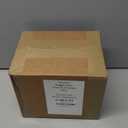 Scott 24 Hour Sanitizing Wipes  Multi-Surface Cleaning & Disinfecting, Continuous Sanitization for 24 Hours  (41526), 50 Packs x 10, 500 Wipes