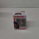 Funko POP! Movies: Barbie - President Barbie - Collectable Vinyl Figure - Gift Idea - Official Merchandise - for Kids & Adults - Movies Fans - Model Figure for Collectors and Display