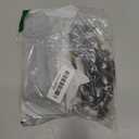 Car Radio for Dodge Ram 1500 2500 3500 19942002, Jeep Wrangler 1997-2002, Grand Cherokee 1993-1998, Town & Country 1990-2000, Touch Screen Stereo with Fast Charger Carplay Android Auto GPS FM 5G WiFi