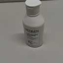 Redken Acidic Bonding Concentrate Shampoo For Damaged Hair Repair - Strengthens and Repairs Weak and Brittle Hair, Sulfate-Free, With Citric Acid (10.1 Fl Oz (Pack of 1))