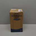 Dehumidifier,TABYIK 35 OZ Small Dehumidifiers for Room for Home, Quiet with Auto Shut Off, Dehumidifiers for Bedroom (280 sq. ft), Bathroom, RV, Closet