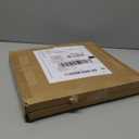 Winter Wonderland Frozen Birthday Party Decoration Large Snowflake Ornament Clearance- 6pcs 11.8Large Iridescent Hanging Snowflakes Christmas Ornaments for Christmas Tree Outdoor Xmas Decor Supplies