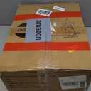 Foldable Wagon with Extended Tailgate: Collapsible Large Capacity Folding Wagon - Heavy Duty Utility Carts for Shopping,Garden,Sports,Groceries,Apartment,Camping,Outdoor - Black (120L)