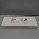 Morph 15 Inch Fake Dagger Prop, Medieval Daggers Adults Halloween Sword, Halloween Accessories Adult, Fake Dagger Knife, One Size