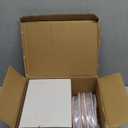 Pool Cover Pump above Ground - Submersible Water Sump Pump Swimming Water Removal Pumps, with Drainage Hose & 25 Feet Extra Long Power Cord, 850 GPH inGround, 3 Adapters (Green)