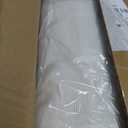 CC1500 Pool Filter Replacement Compatible with Hay-Ward CCX1500RE(CC 1500 E), X-Stream 150, PXST150, C-8316, FC-1286, Trilobal Filtration Fabric, 1 Pack