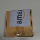 GRACIAS 2 Players Mahjong Block Set, Mahjong Tile Game with 50 Premium Pink Tiles(30mm) Animal and Food Pattern, Portable Mahjongg Set with A Carry Bag