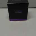 LISEN Suction Phone Mount, Content Creator Vlogging Portable Super Stable Electric Vacuum Magnetic Phone Holder, 360 Adjustable Travel Multi-Scene TikTok for iPhone 17 Pro Max Air 16e 16 15 14 13 (Silver)