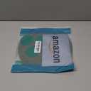 Reusable Round Silicone Air Fryer Liners (9 Inch, 3 Pack) by Lindas Essentials - Non-Stick, Easy-Clean Accessories with Cheat Sheet & Recipe Book, Perfect for Quick Meals