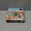 Merryville 500 Piece Foil Puzzle