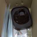 Valentines Day Gifts for Kids Classroom: 24 Pack Erupting Volcano Science Kit with Cards, 4 Lava Colors, STEM Educational Toys for Boys Girls Classroom Exchange Gifts Prizes School Party Favors