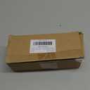 Front Left Driver Side Master Power Window Switch - Compatible for Toyota Camry 2.4L L4 2007-2009, for Toyota Camry 2.5L L4 2010-2012 - Replace Part 84820-02190