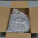 JWIZYOTR Bearded Dragon Basking Platform, Turtle Basking Platform Decorative Reptile Hideout with Rock Slate Plate in Terrarium for Lizard, Leopard, Crested Gecko (Medium-Grey)